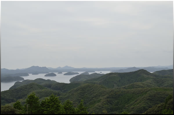 japan coast gard Tsushima