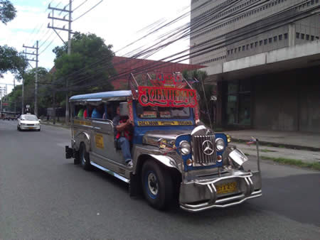 jeepney1