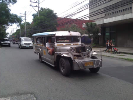 jeepney2