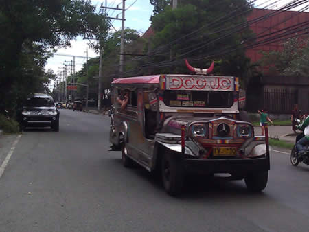 jeepney4