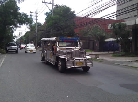 jeepney5