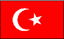 Turquie